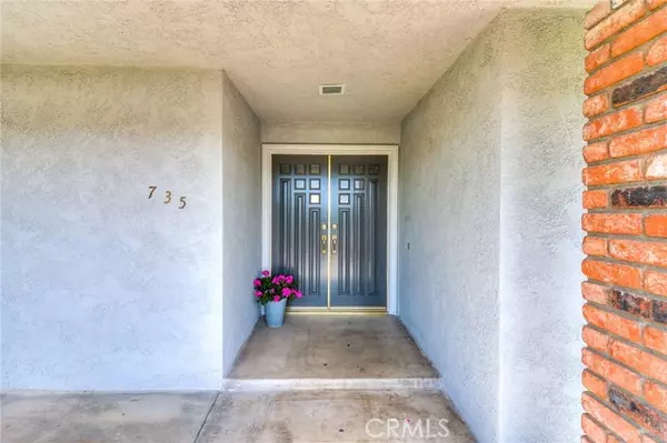 Glendora, CA 91741,735 W Leadora Avenue