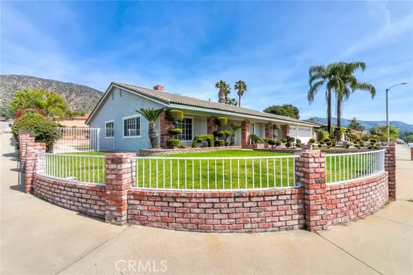 Glendora, CA 91741,735 W Leadora Avenue