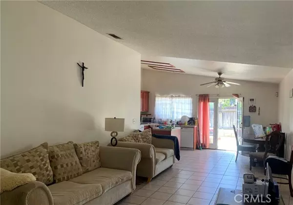 Colton, CA 92324,585 Silver Star Circle