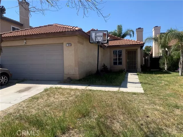 Colton, CA 92324,585 Silver Star Circle