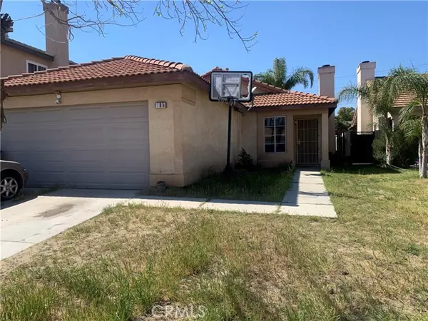 585 Silver Star Circle, Colton, CA 92324