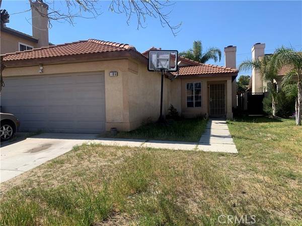 585 Silver Star Circle, Colton, CA 92324