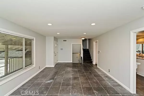 Yorba Linda, CA 92886,18431 Piper Place