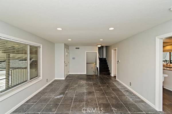 Yorba Linda, CA 92886,18431 Piper Place