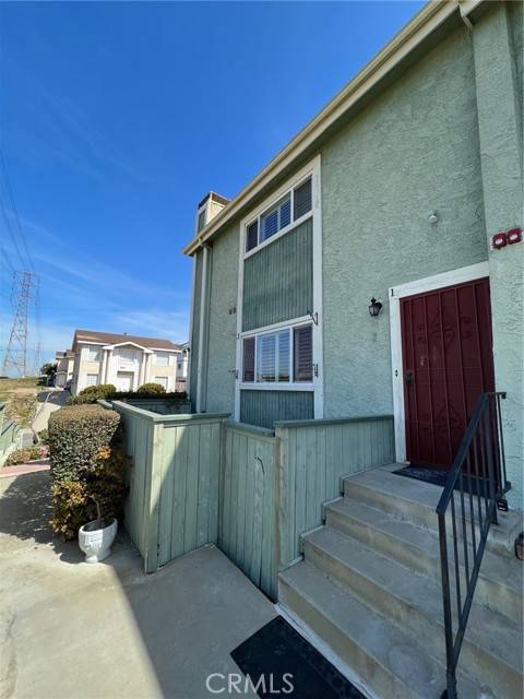 2510 Voorhees Avenue #1, Redondo Beach, CA 90278