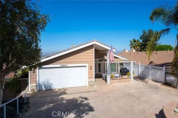 14440 Martin Place, Riverside, CA 92503