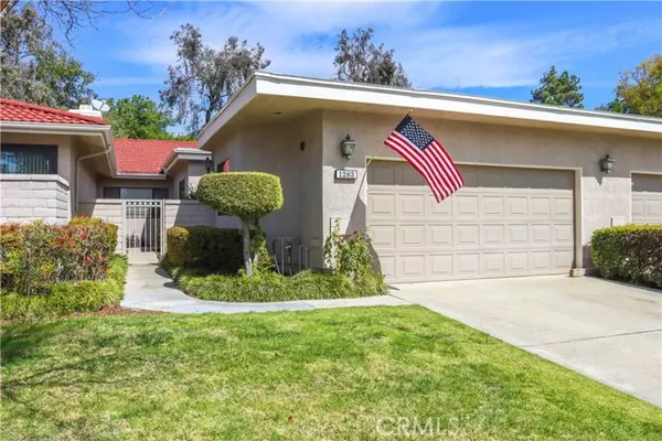 1283 Upland Hills Drive, Upland, CA 91784