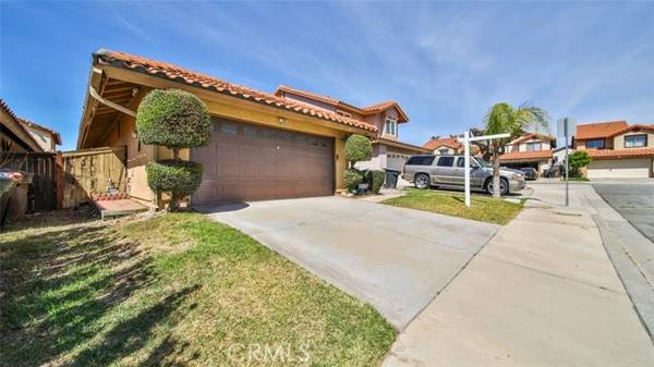 1079 Bautista Lane, Colton, CA 92324