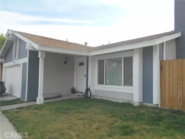 Jurupa Valley, CA 92509,5918 Sky Meadow Street