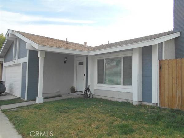 5918 Sky Meadow Street, Jurupa Valley, CA 92509