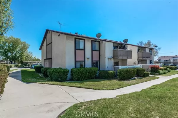 Rancho Cucamonga, CA 91701,8990 19th Street #411