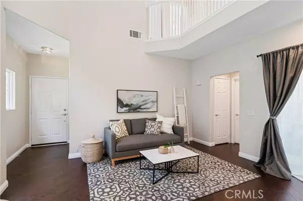 161 Citrus Ranch Road, San Dimas, CA 91773