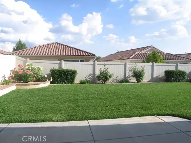 1750 S Forest Oaks Drive, Beaumont, CA 92223