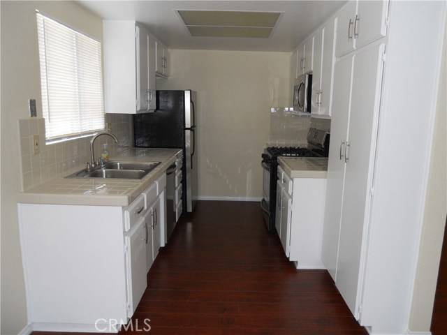 417 N Alhambra Avenue #B, Monterey Park, CA 91755