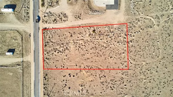 Apple Valley, CA 92308,0 Roundup