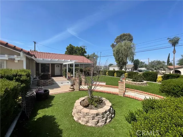 Corona, CA 92882,1302 Sandia Street