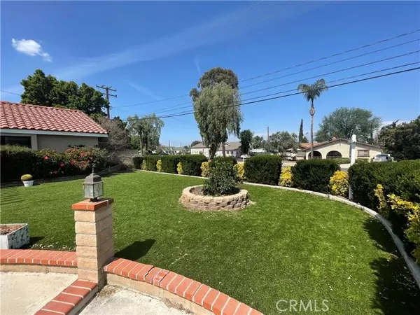 Corona, CA 92882,1302 Sandia Street