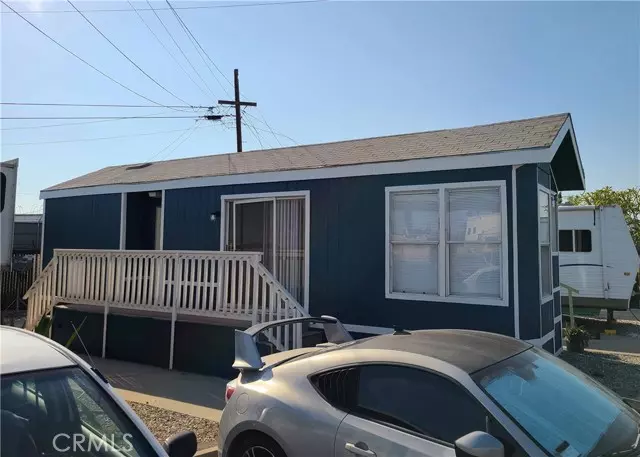 Baldwin Park, CA 91706,12843 Garvey #21