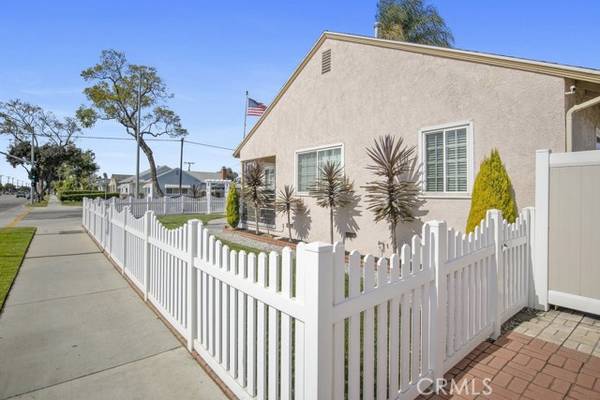 Whittier, CA 90606,10725 Reichling Lane