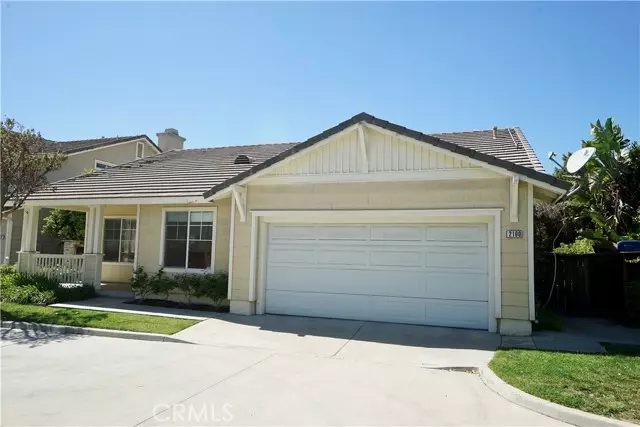 Monrovia, CA 91016,2160 Peck Road