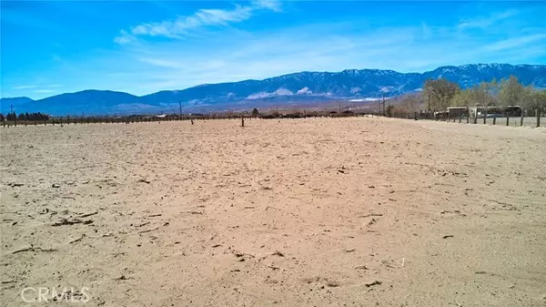 Lucerne Valley, CA 92356,0 0