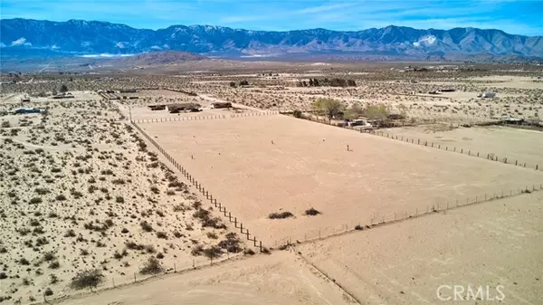 Lucerne Valley, CA 92356,0 0