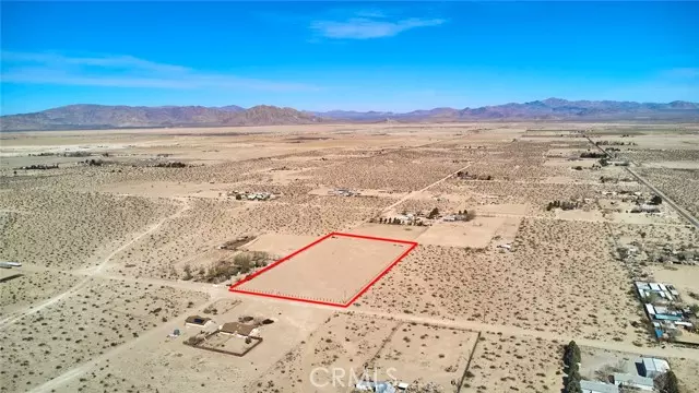 Lucerne Valley, CA 92356,0 0