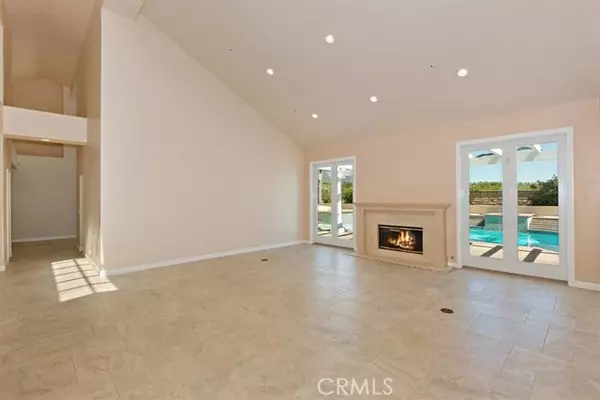 Upland, CA 91784,486 Canterbury Court