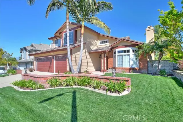 Chino Hills, CA 91709,14329 Ashbury Drive