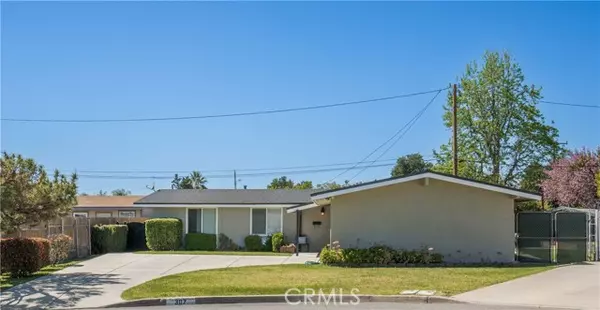 Glendora, CA 91741,307 S Treanor Avenue