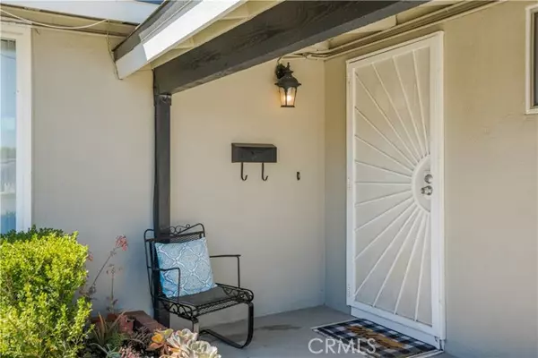 Glendora, CA 91741,307 S Treanor Avenue