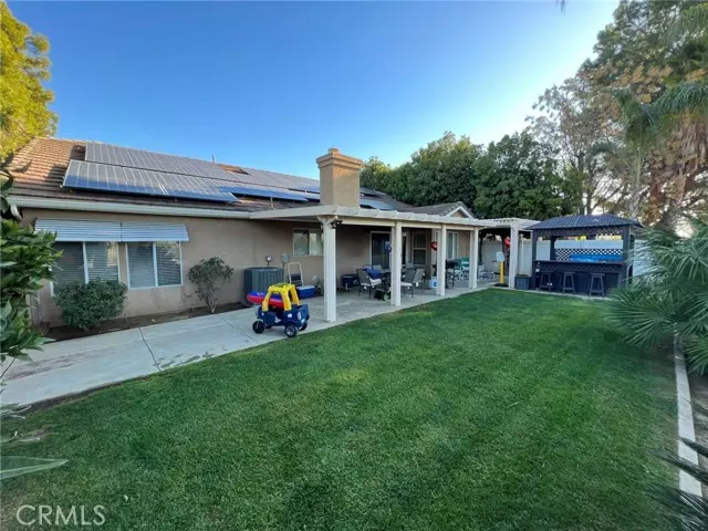 Wildomar, CA 92595,22719 Blueberry Lane