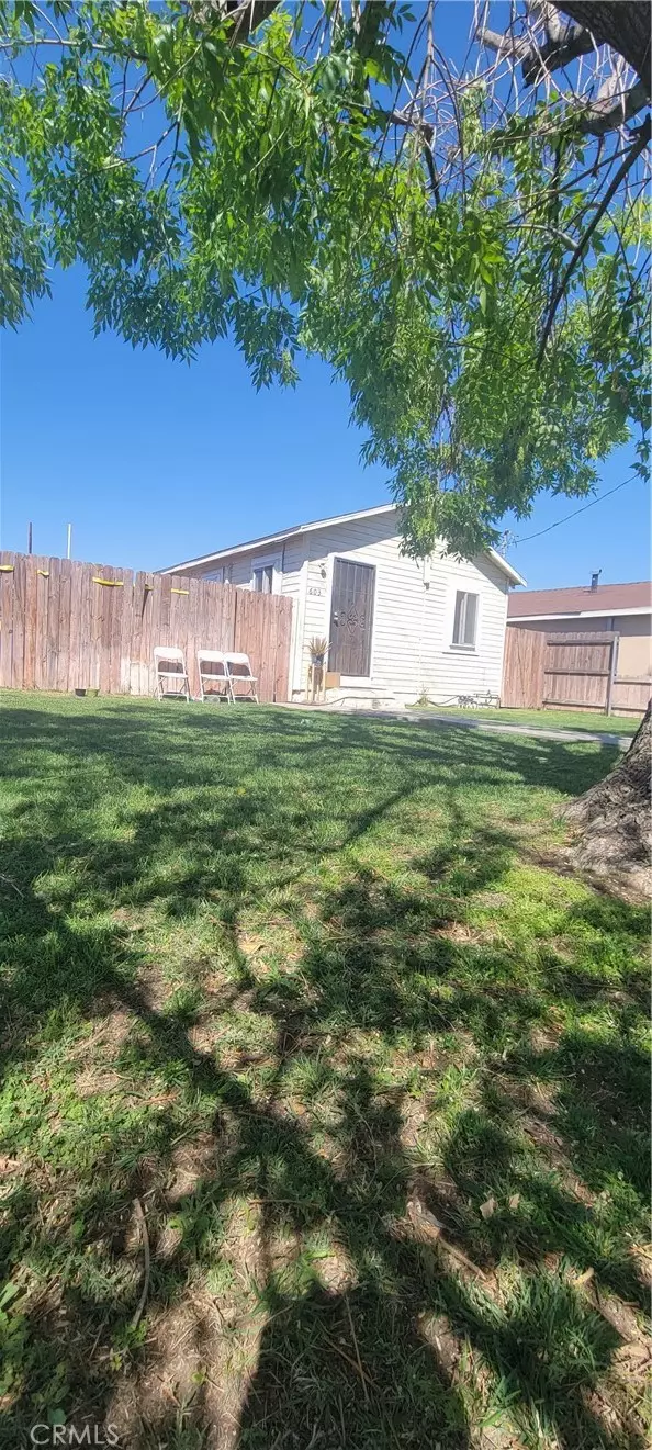 Ontario, CA 91761,603 E Belmont Street