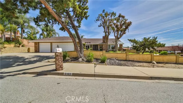 Rancho Cucamonga, CA 91701,6163 Via Serena