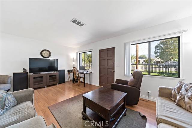 Temple City, CA 91780,11150 Freer Street