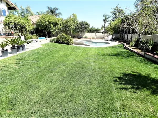 Alta Loma, CA 91737,10871 Boulder Canyon Road