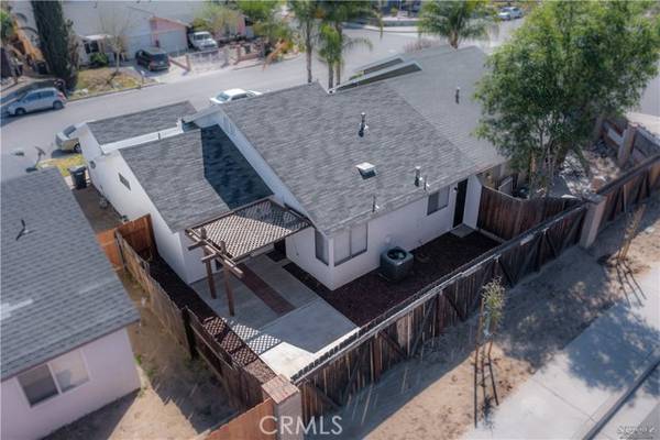 1686 Sycamore Street, Perris, CA 92570