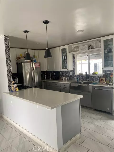 La Puente, CA 91746,835 Sandsprings Drive