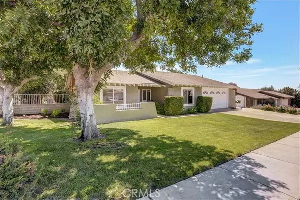 Upland, CA 91786,1498 N Mulberry Avenue