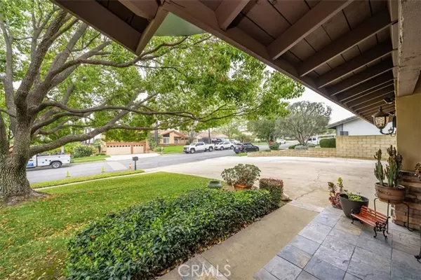 Alta Loma, CA 91701,9050 Mandarin Avenue