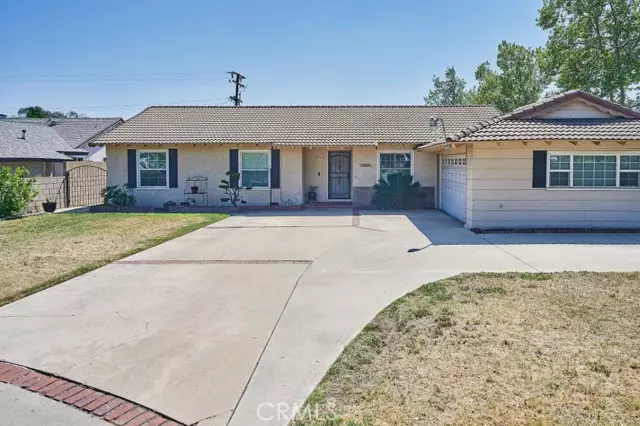 Ontario, CA 91762,1063 W La Deney Drive