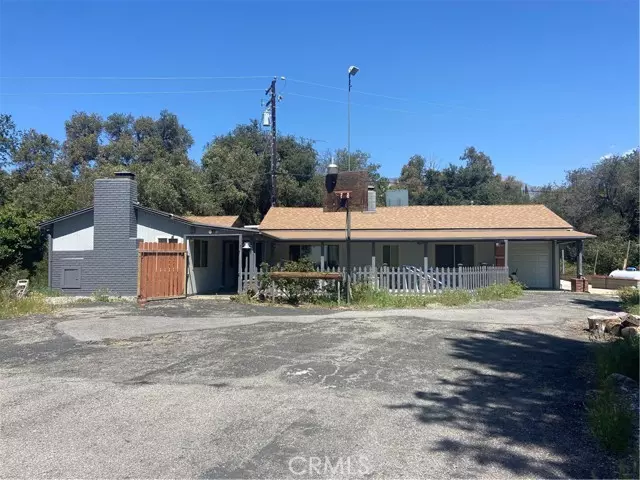 9100 Avenida Miravilla, Cherry Valley, CA 92223