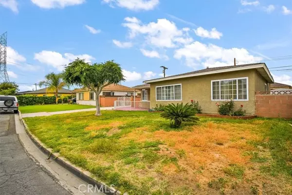 Pico Rivera, CA 90660,8619 Elnora Street