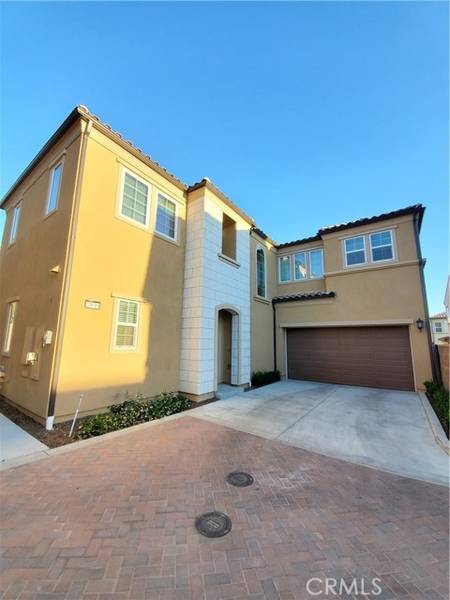 20619 W Chestnut Circle, Porter Ranch, CA 91326