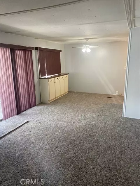 Glendora, CA 91741,208 S Barranca #46