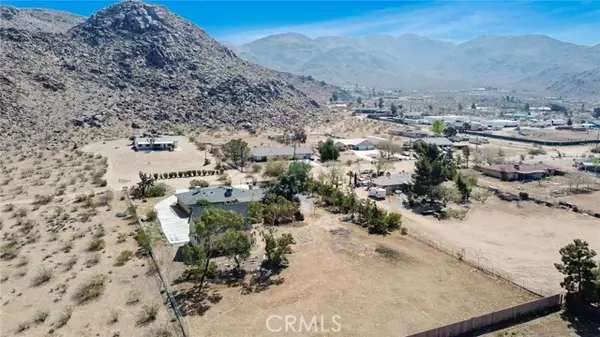 Apple Valley, CA 92307,15382 Sherri Lane