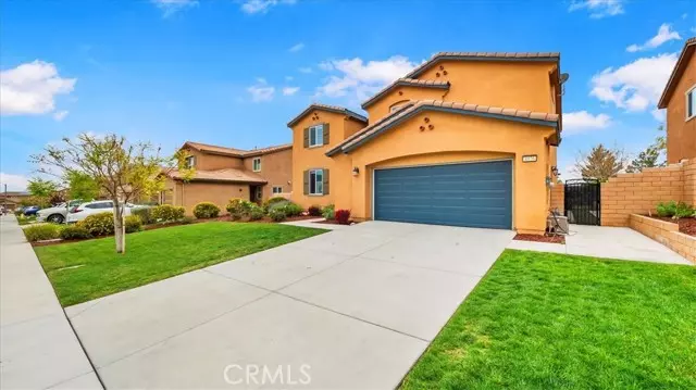 San Bernardino, CA 92407,4076 Grand Fir Lane