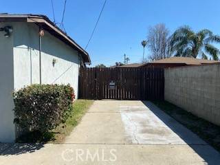 4714 Santa Anita Avenue, El Monte, CA 91731