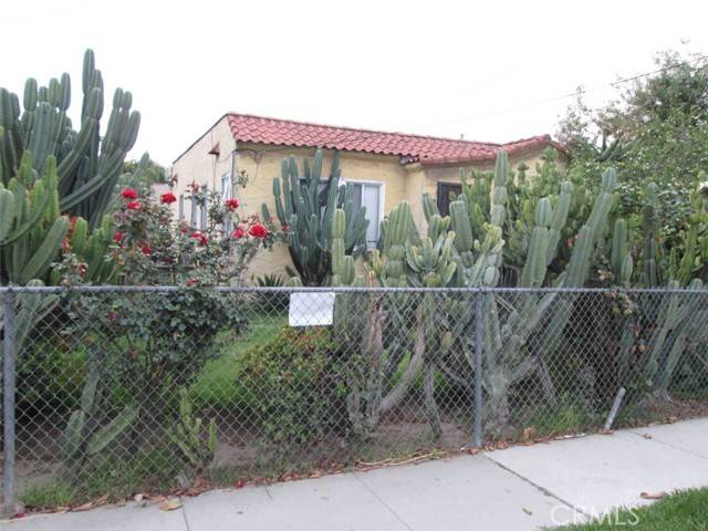 3130 Norton Avenue, Lynwood, CA 90262