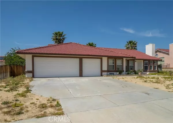 Rialto, CA 92377,3024 N Ashford Avenue